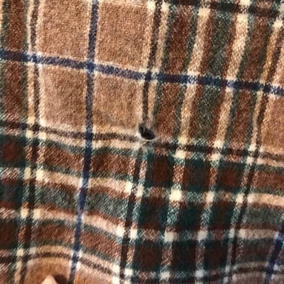 Pendleton - Picture 5 of 5